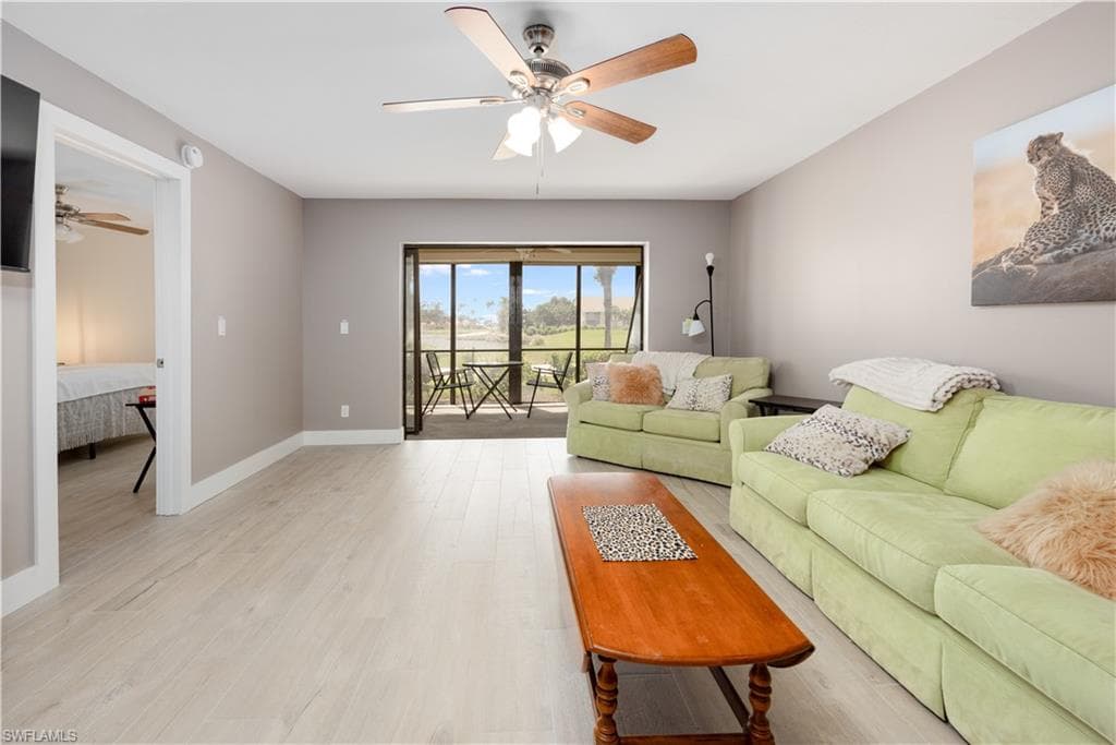 12621 Kelly Sands WAY 307-7