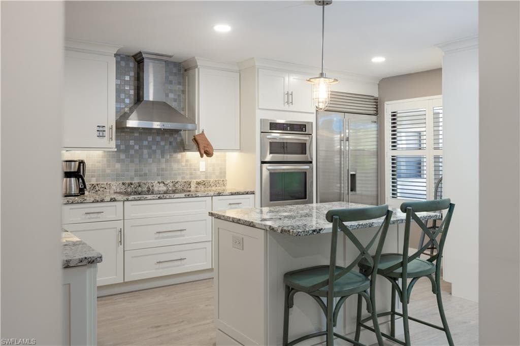 12621 Kelly Sands WAY 307-5