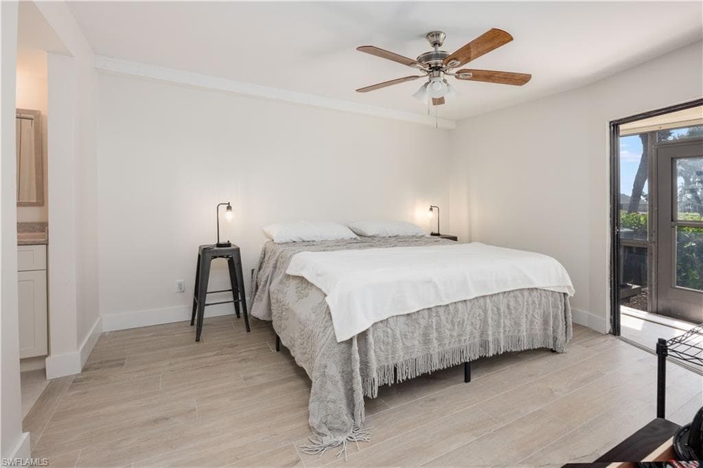 12621 Kelly Sands WAY 307-15