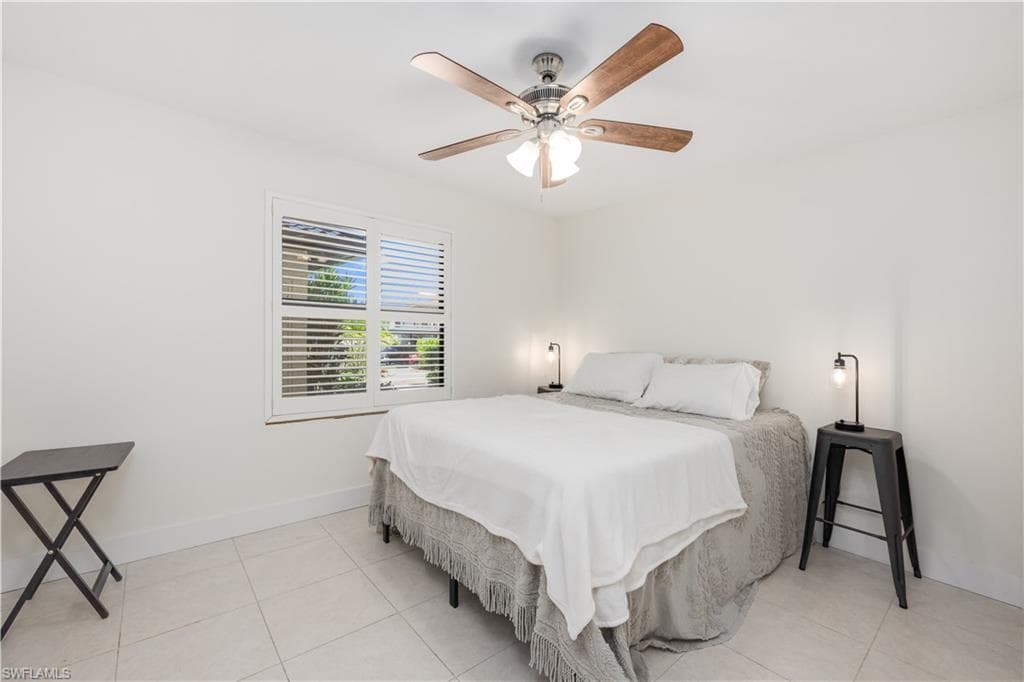 12621 Kelly Sands WAY 307-19