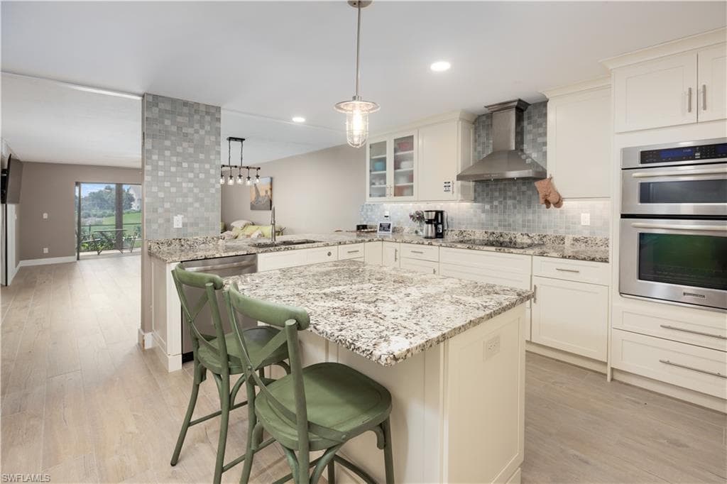 12621 Kelly Sands WAY 307-4