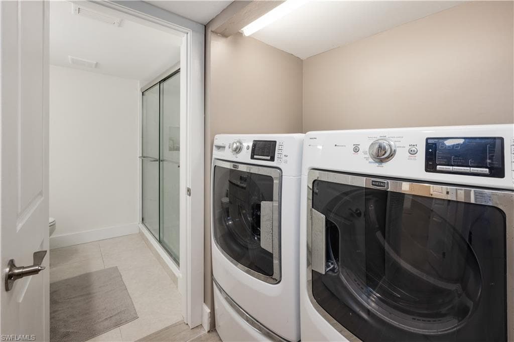12621 Kelly Sands WAY 307-21