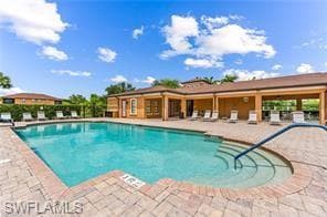3732 Pino Vista WAY 2-28