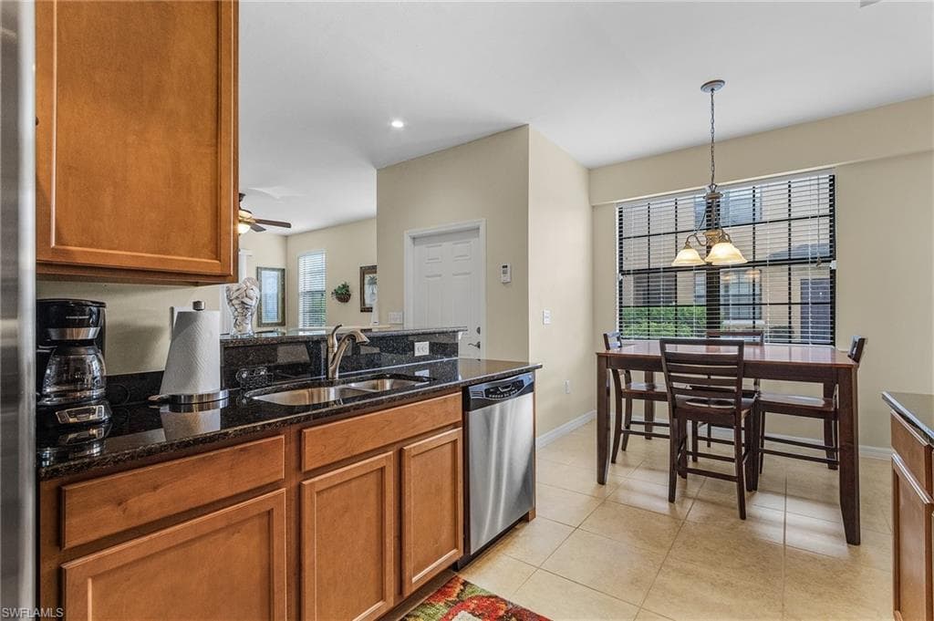 3732 Pino Vista WAY 2-9
