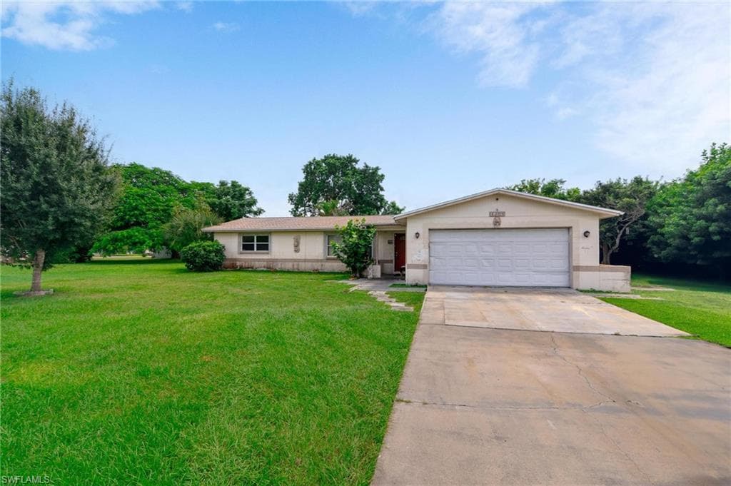 1208 Barnsdale ST-1