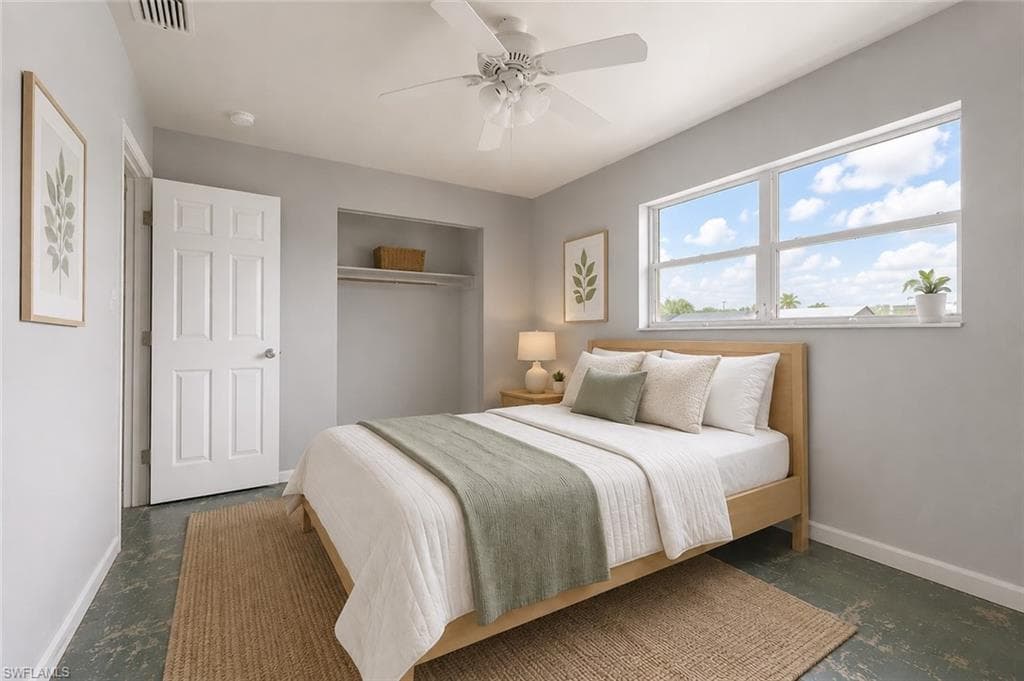 1208 Barnsdale ST-5