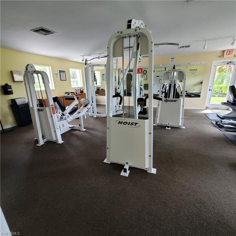 1769 Four Mile Cove PKWY 911-23