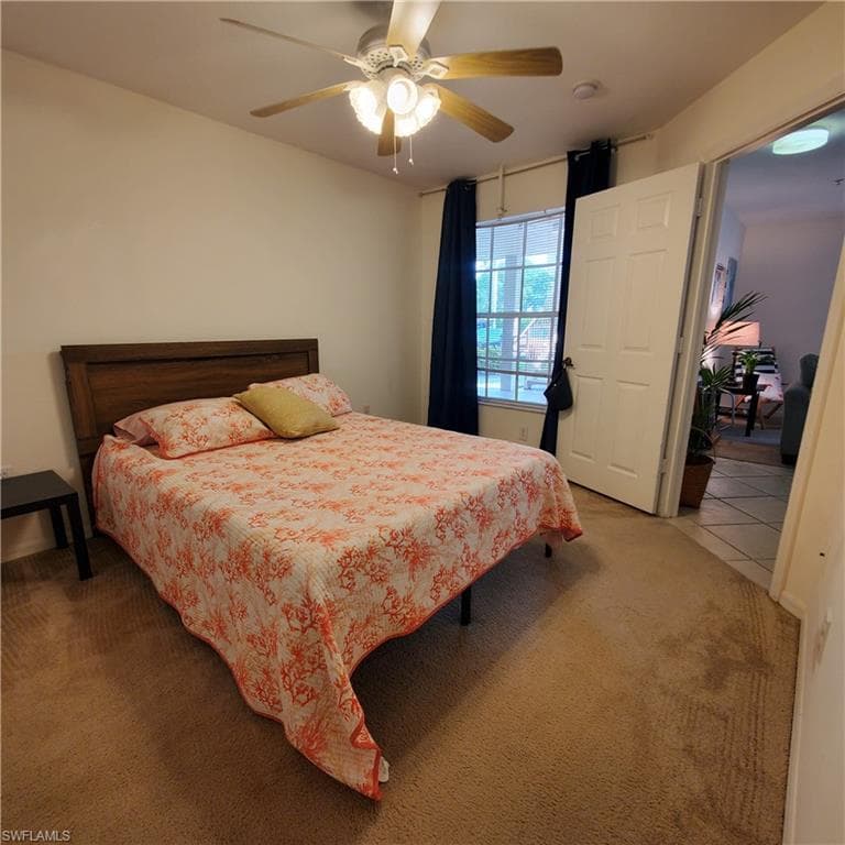 1769 Four Mile Cove PKWY 911-16