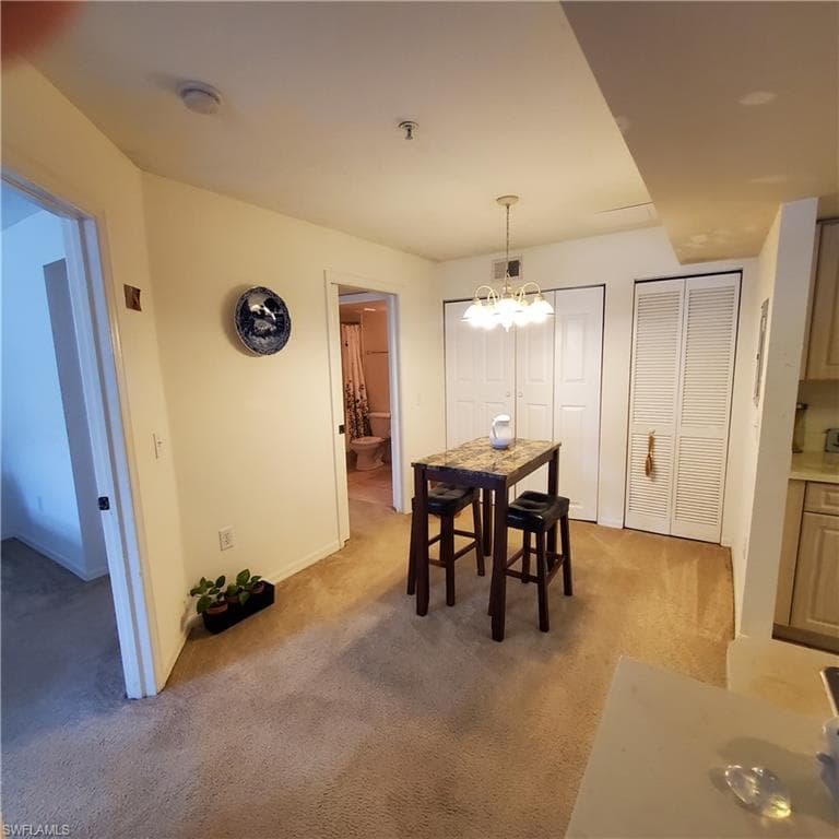 1769 Four Mile Cove PKWY 911-7