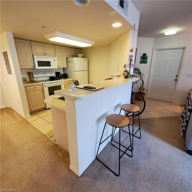 1769 Four Mile Cove PKWY 911-10