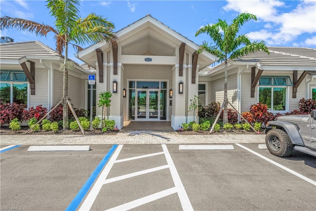 5618 Laguna Caribe CIR-2
