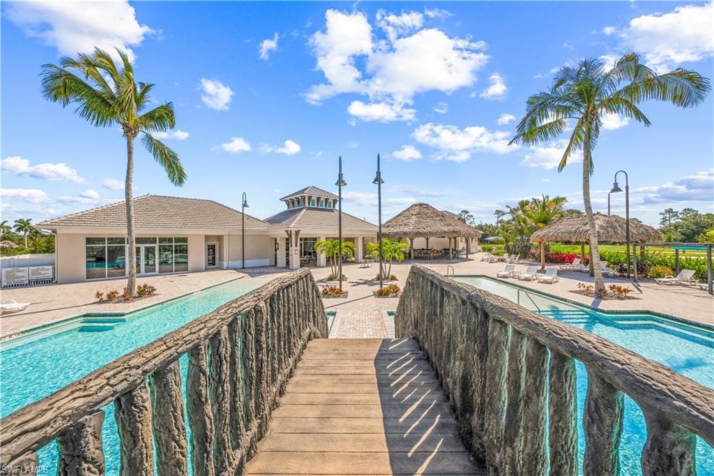 5618 Laguna Caribe CIR-16