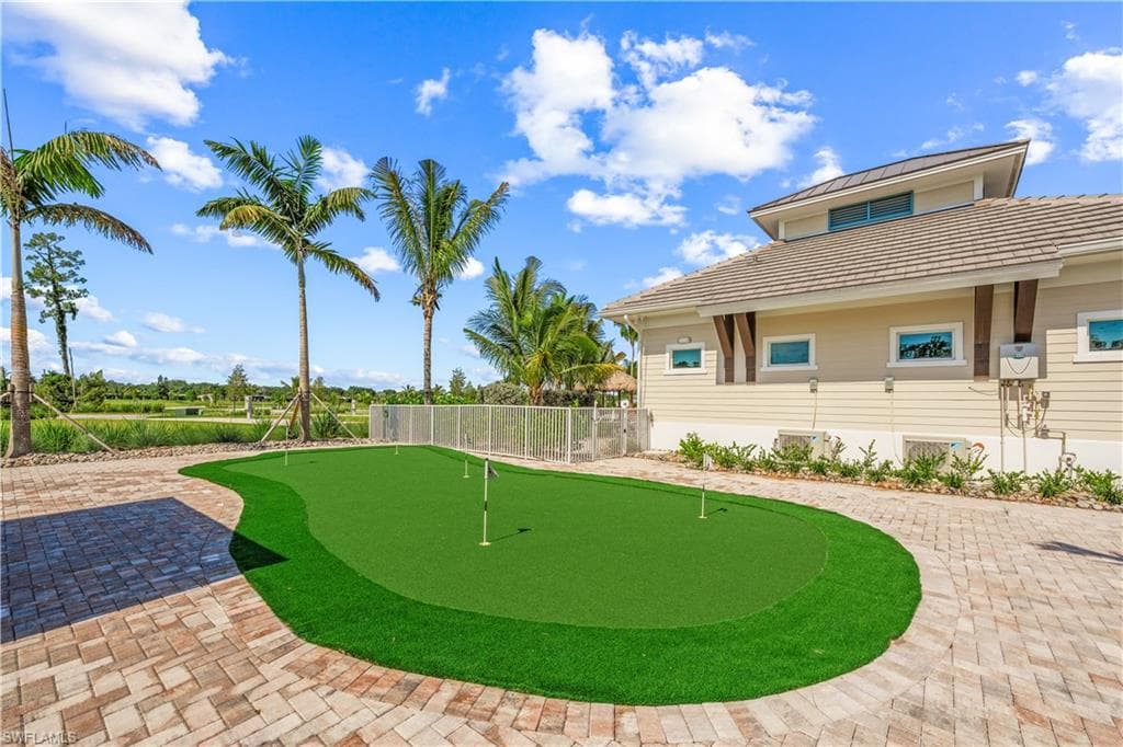 5618 Laguna Caribe CIR-26