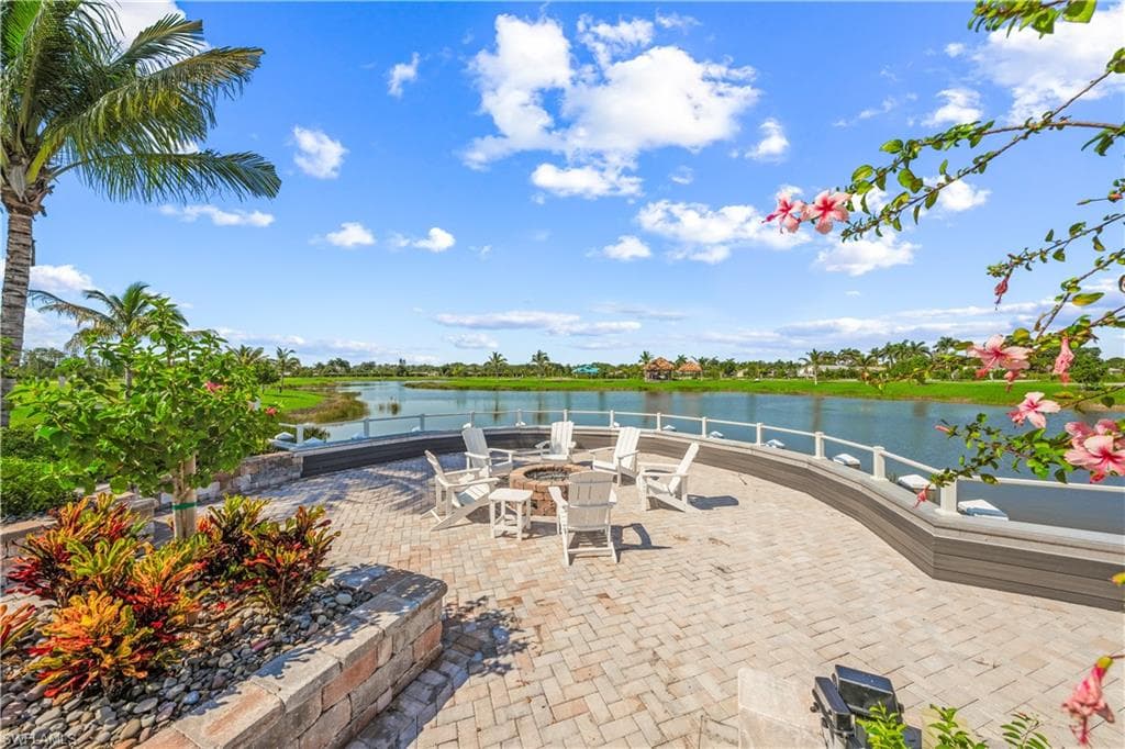 5618 Laguna Caribe CIR-10