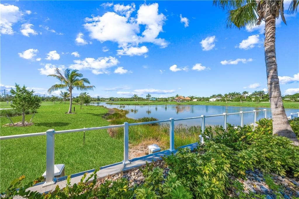 5618 Laguna Caribe CIR-11
