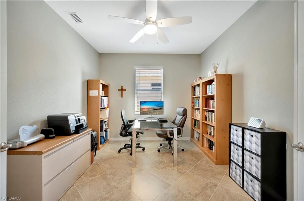 16478 Bonita Landing CIR-27