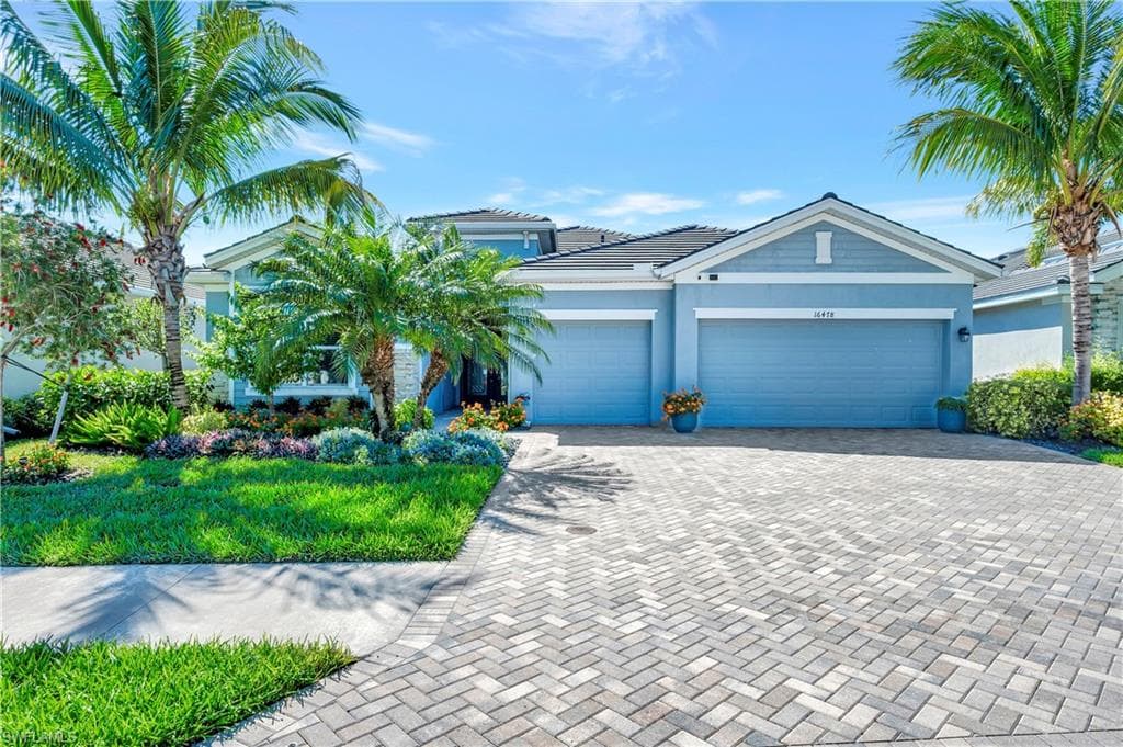 16478 Bonita Landing CIR-2