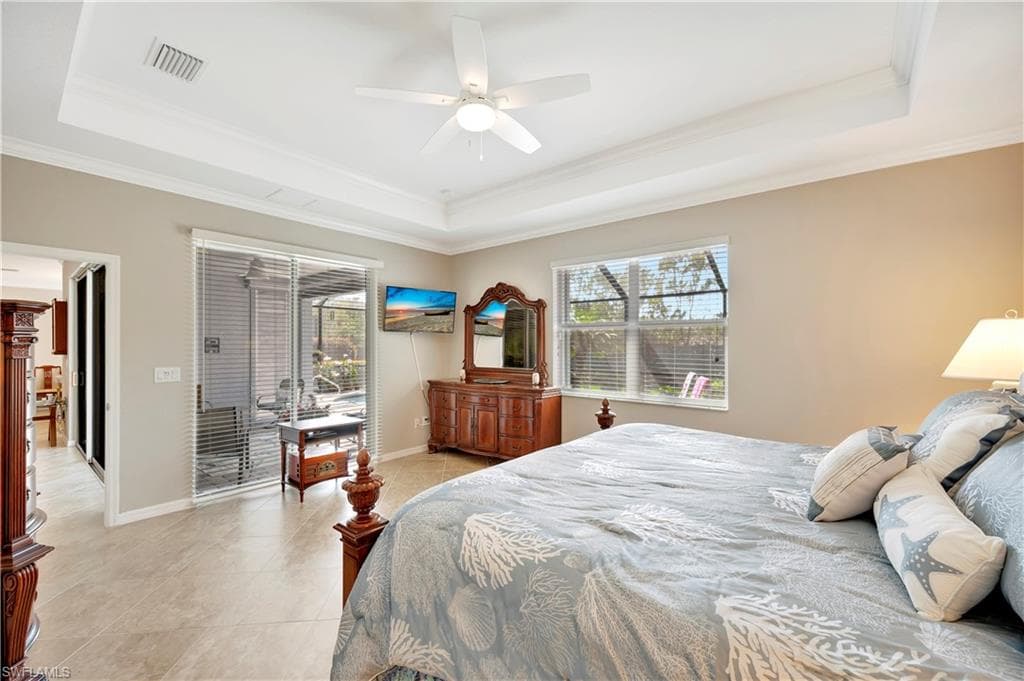 16478 Bonita Landing CIR-17