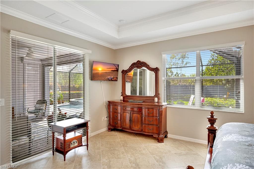 16478 Bonita Landing CIR-16