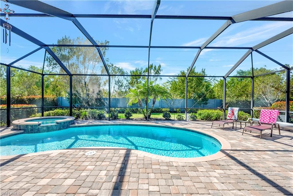 16478 Bonita Landing CIR-1