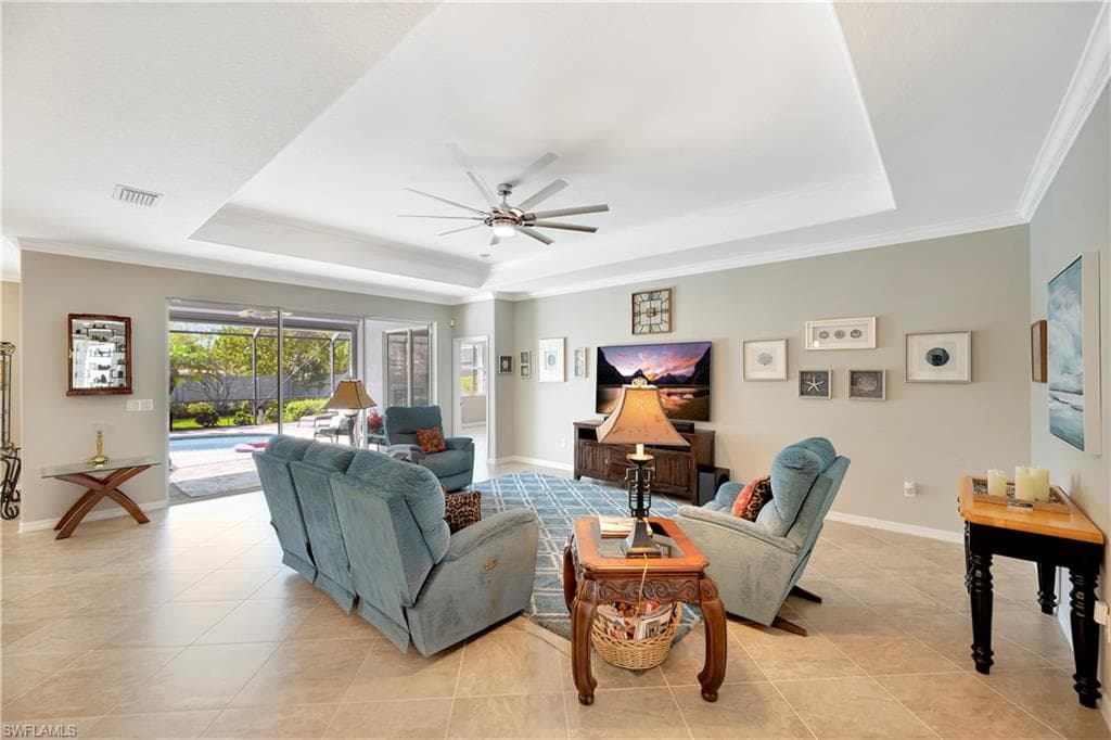 16478 Bonita Landing CIR-5