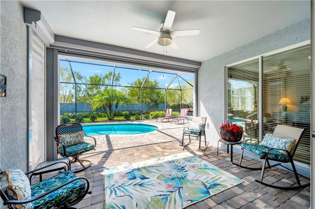 16478 Bonita Landing CIR-9