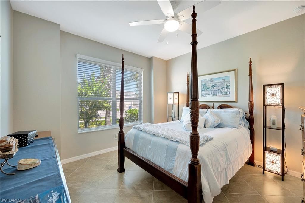 16478 Bonita Landing CIR-24
