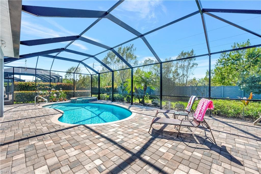16478 Bonita Landing CIR-30