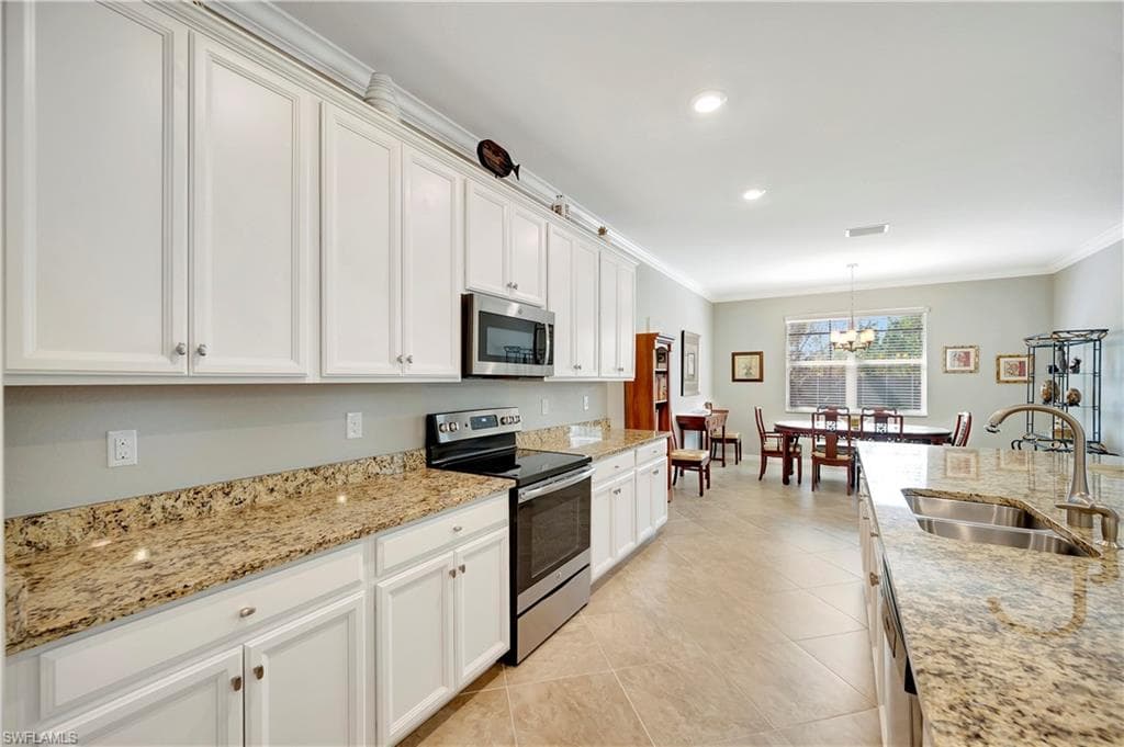16478 Bonita Landing CIR-14