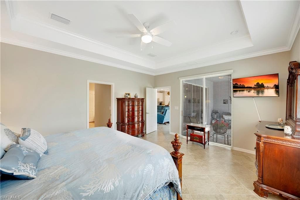 16478 Bonita Landing CIR-18