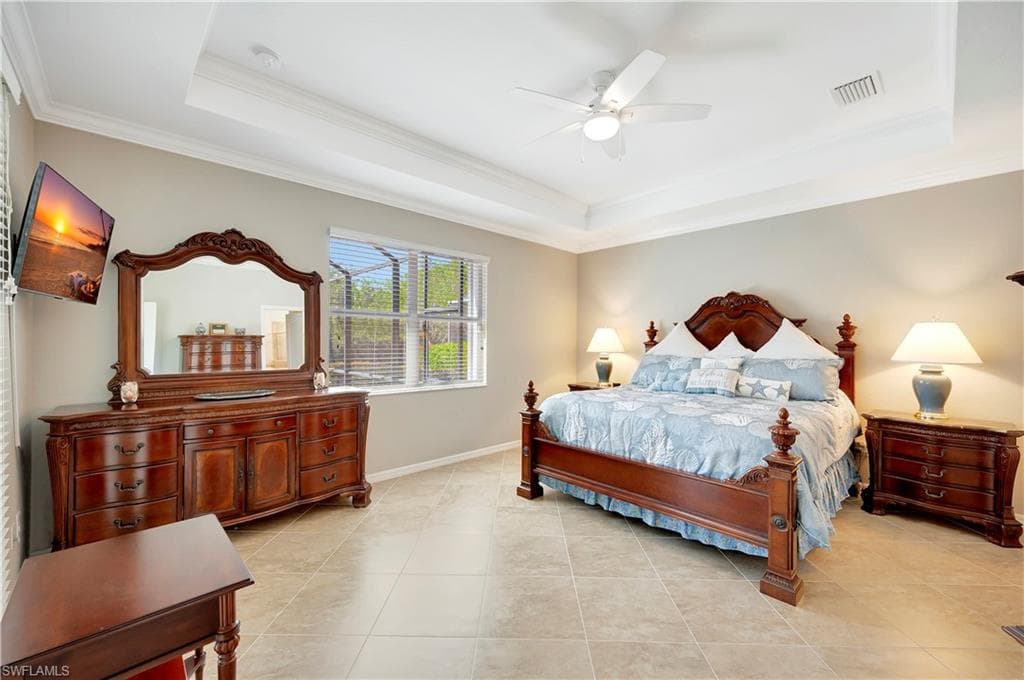 16478 Bonita Landing CIR-15