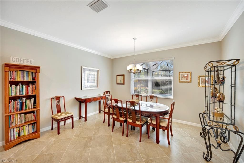 16478 Bonita Landing CIR-11