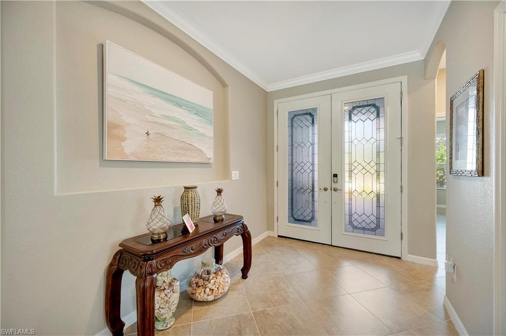 16478 Bonita Landing CIR-4