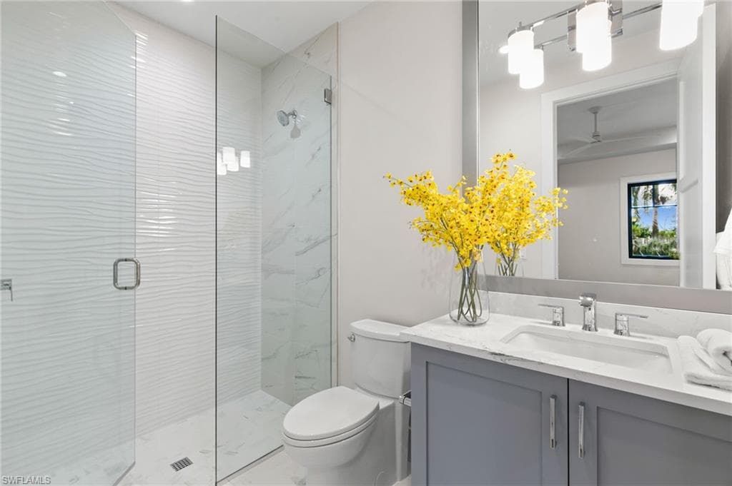 1191 7th AVE N-43