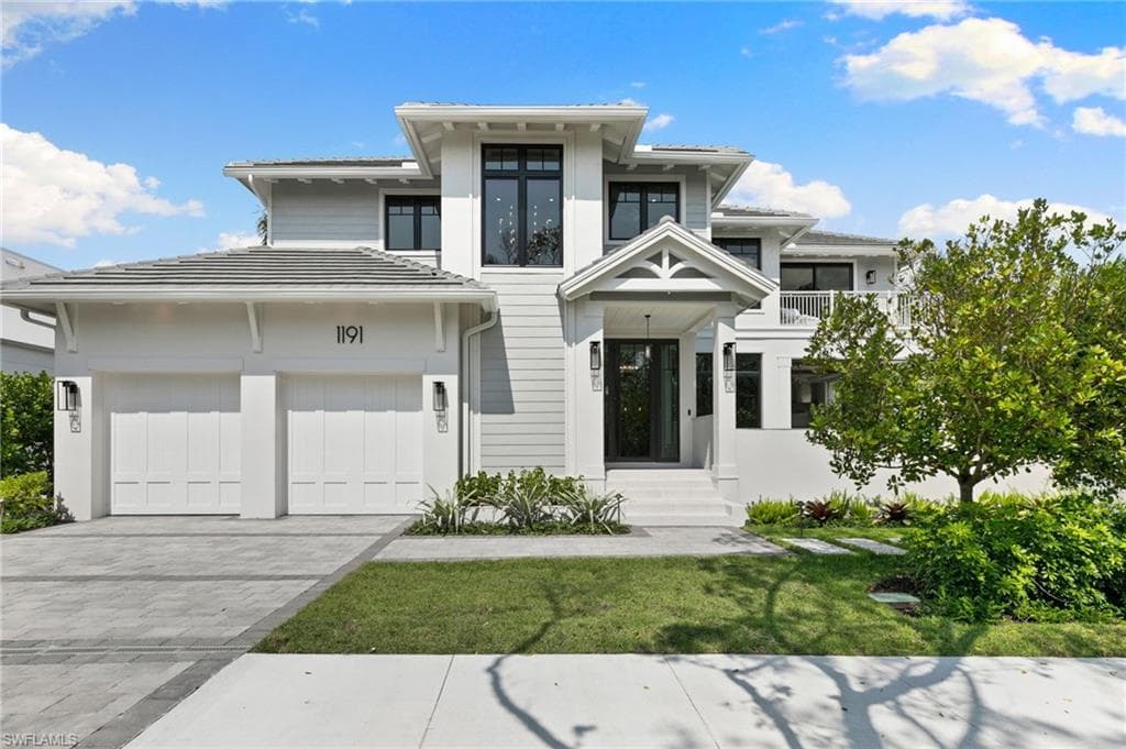 1191 7th AVE N-5