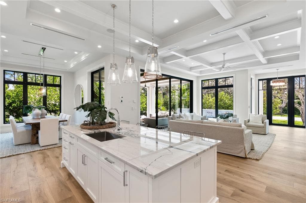 1191 7th AVE N-4