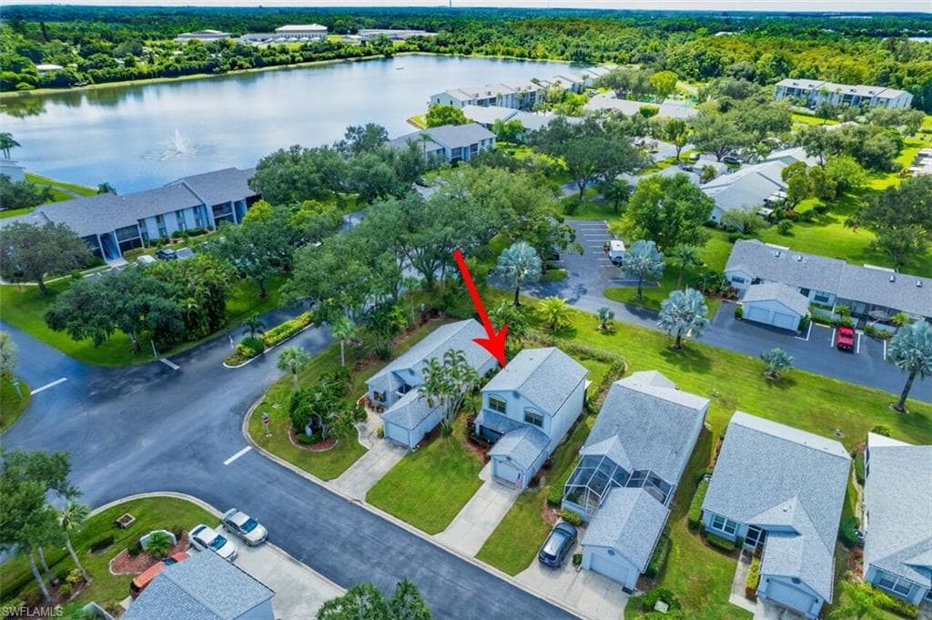 9626 Windsor Club CIR-2