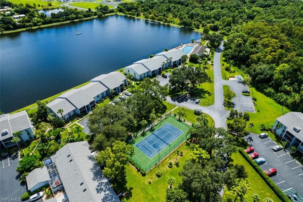 9626 Windsor Club CIR-46