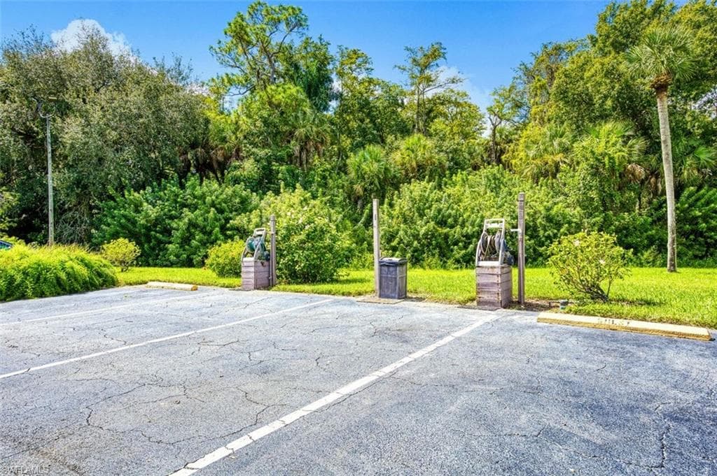 9626 Windsor Club CIR-47