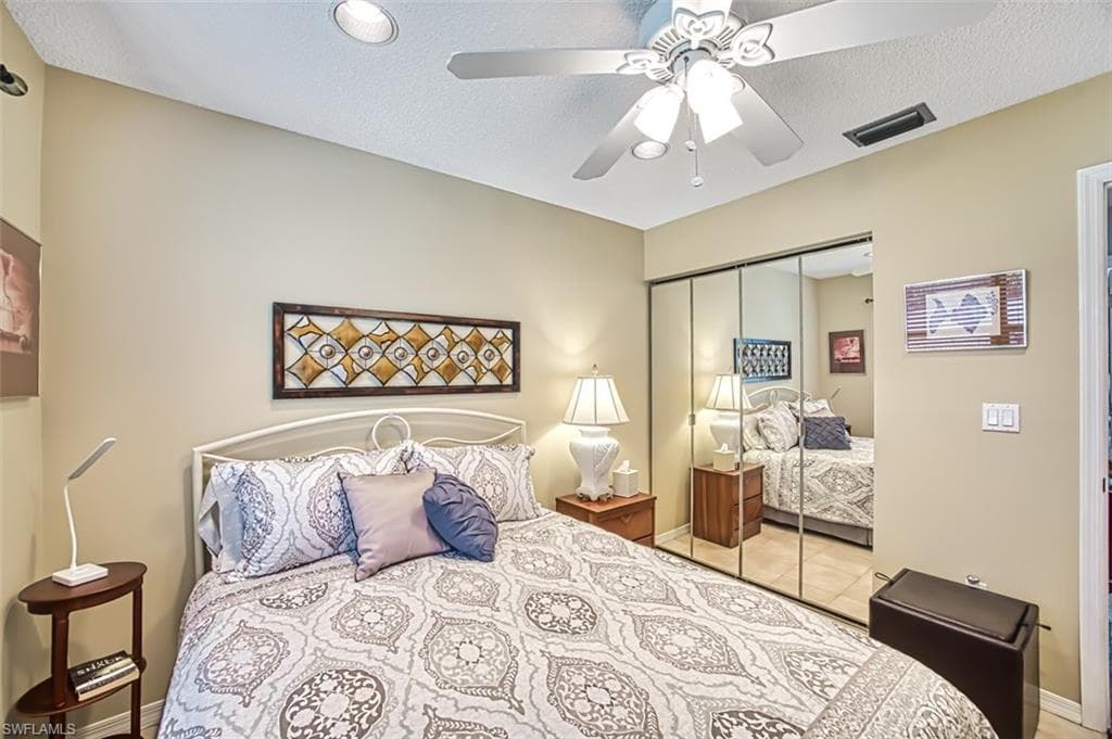 9626 Windsor Club CIR-43