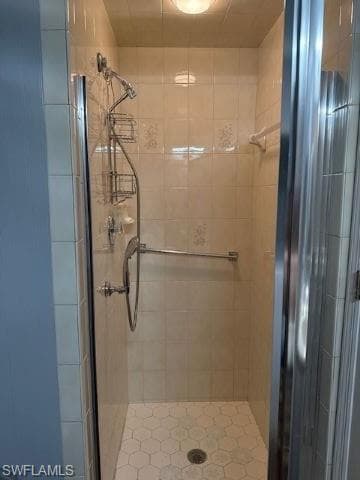 9626 Windsor Club CIR-26