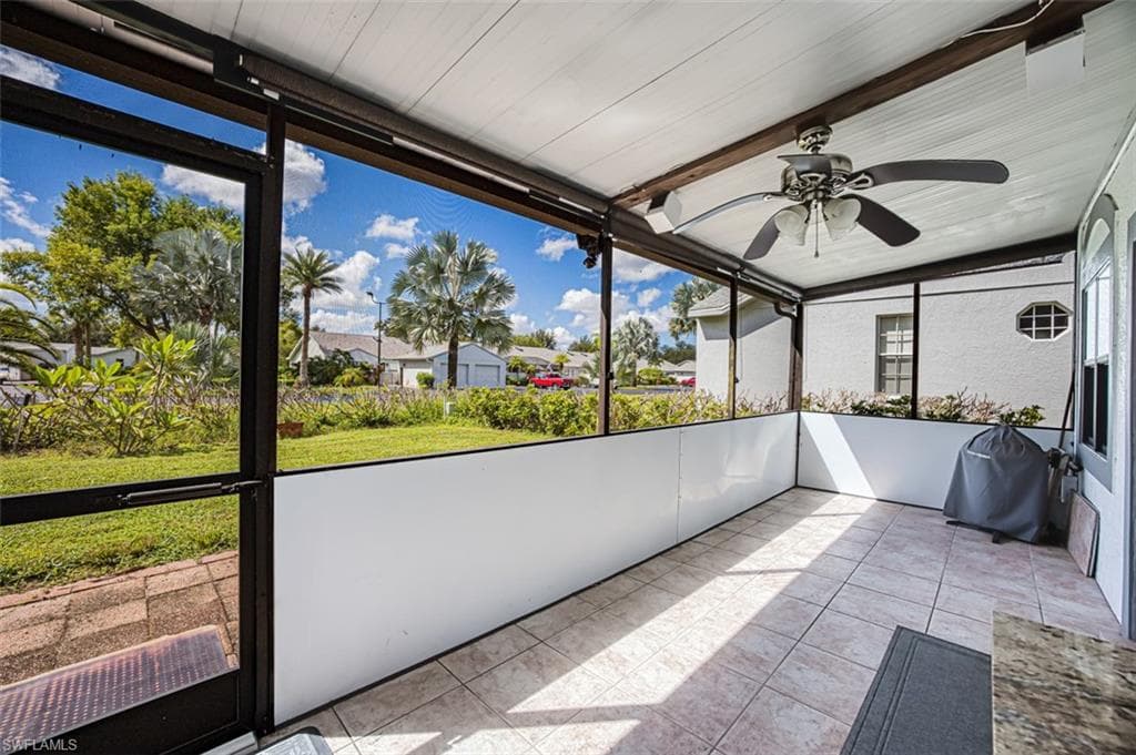 9626 Windsor Club CIR-22