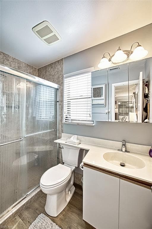 9626 Windsor Club CIR-36
