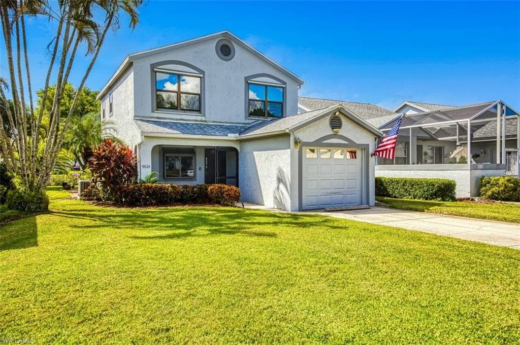 9626 Windsor Club CIR-1