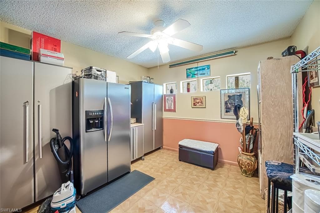 9626 Windsor Club CIR-28