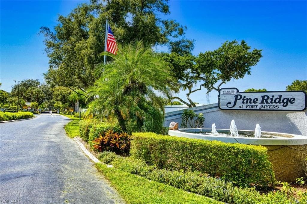 9626 Windsor Club CIR-5