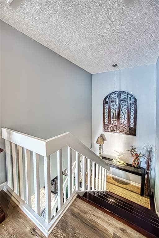 9626 Windsor Club CIR-30