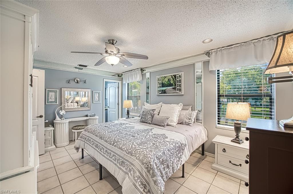 9626 Windsor Club CIR-34