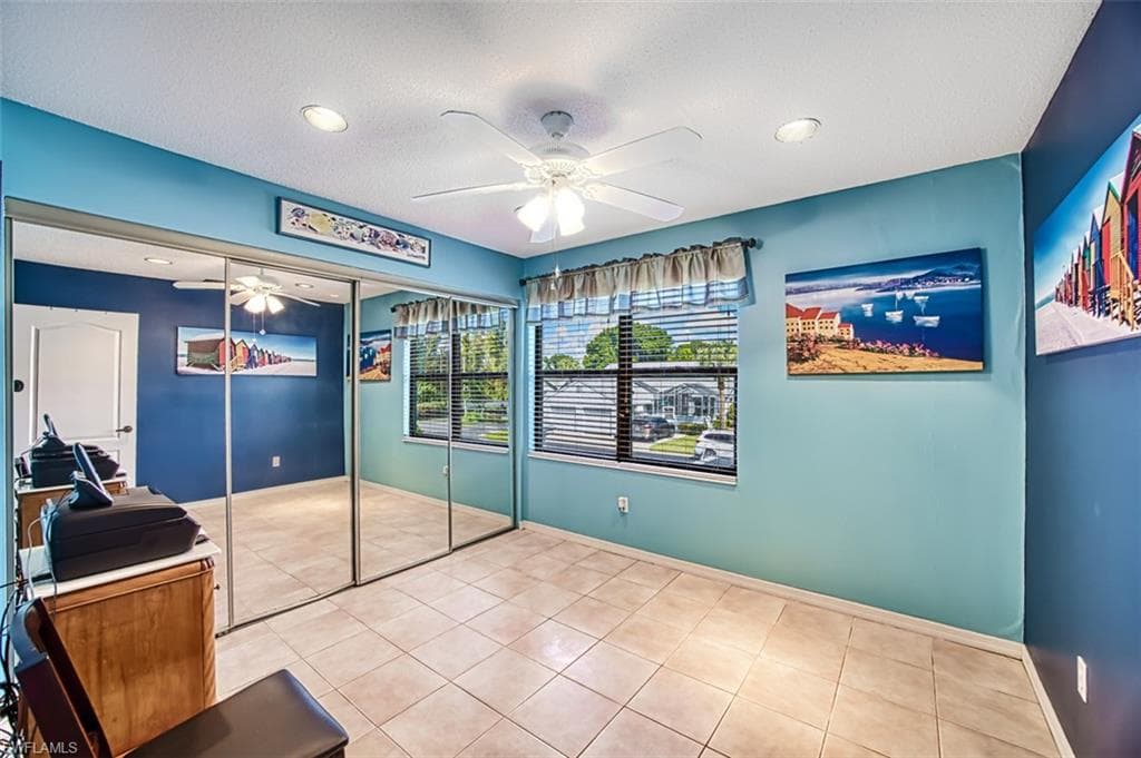 9626 Windsor Club CIR-38