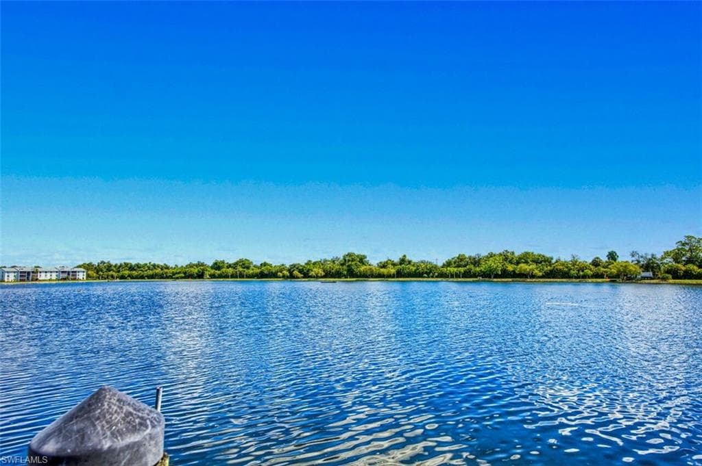 9626 Windsor Club CIR-49